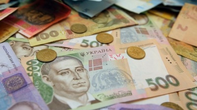Уряд запускає програми для розвитку підприємництва