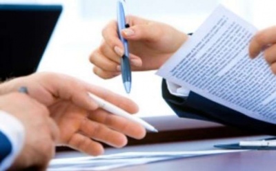 Особливості спадкування права на стягнення неустойки