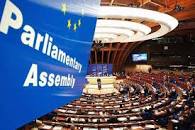 ПАРЄ прийняла резолюцію щодо оновленого міжнародного порядку, заснованого на правилах