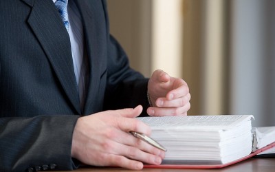 Уряд визначив, як інспектори праці перевірятимуть роботодавців