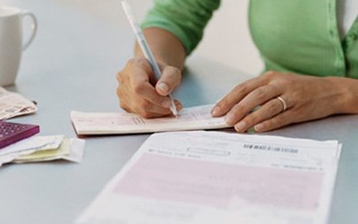 Уряд змінив порядок призначення соцдопомоги малозабезпеченим сім'ям 