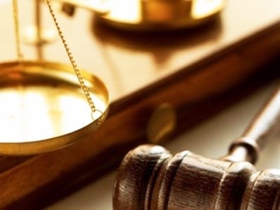 Вища рада правосуддя затвердила свій штат та структуру 