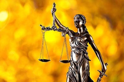 Єврокомісія з питань ефективності правосуддя опублікувала звіт про функціонування судів 