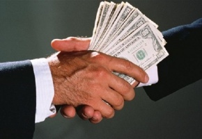 Дослідження показали, скільки українців готові співпрацювати з правоохоронцями