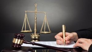 Legal news in Ukraine: Law on State Language was approved, Code of Ukraine on Bankruptcy Procedures and the Law on Criminal Misdemeanors were published, the first Constitutional Court decision in the case of constitutional complaints
