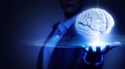 Хакатон «DATA-DRIVEN JUSTICE»