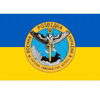 Аналітика сучасного стану та перспектив відсічі агресії рф в інтерв’ю заступника начальника ГУР МО України  Вадима Скібіцького - The economist