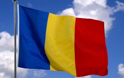 Вбивство дівчат у Румунії: новий міністр внутрішніх справ не пропрацював і тижня