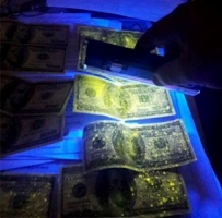 Заступник Чернівецького військкомісара викритий на 2 тис. дол. неправомірної вигоди