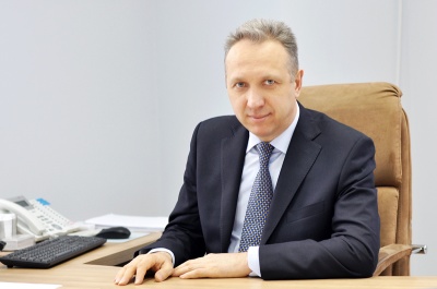 Станіслав Щотка про досвід співпраці із Громадською радою доброчесності та судову реформу