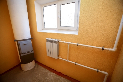 Мінрегіон хоче скасувати обов’язкові сміттєпроводи у багатоповерхівках
