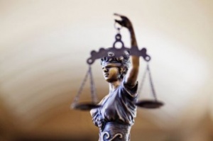Legal news in Ukraine: The parliament is back to work, amendments to the Law on Free Legal Aid came into force, new judges of the Supreme Court are appointed, report on the violation of the lawyers' rights  in Ukraine﻿
