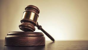 Замість Ужгородського міськрайонного суду утворять окружний суд