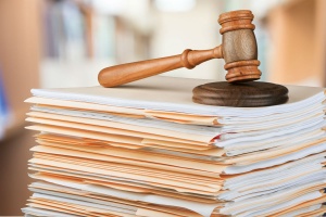 ВС висловився щодо визначення розміру шкоди, заподіяної споживачу неповерненням майна з ремонту