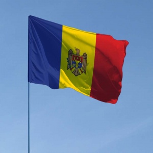 Молдова вимагає виведення військ рф із Придністров'я