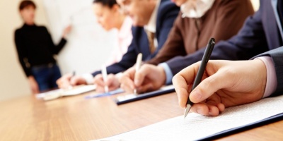 МОН нагадує про пільги УБД та дітей УБД для навчання