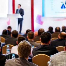 IV Lviv Criminal Law Forum