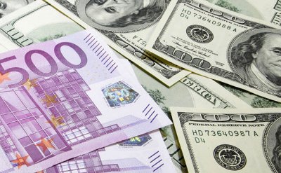 В Україні розробляють законопроект про іноземну валюту