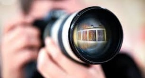 Експерт ООН закликав припинити репресії проти журналістів, які висвітлюють ситуацію з коронавірусом