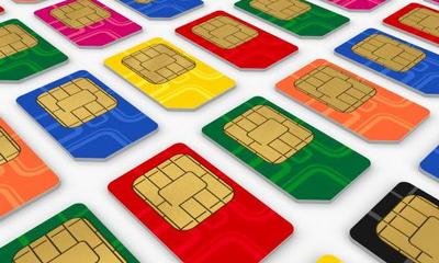 У Франції хочуть заборонити учням користуватися у школах смартфонами