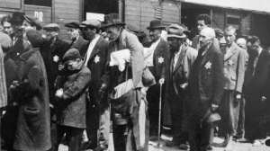 Генсек ООН: антисемітизм існує, але його можна перемогти