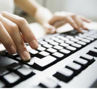 Державна судова адміністрація роз'яснює щодо змін до законодавства про обов’язкову реєстрацію та використання електронних кабінетів в Єдиній судовій інформаційно-телекомунікаційній системі