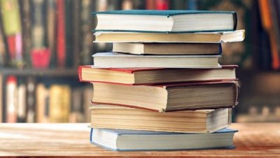 Уряд змінив порядок забезпечення шкіл підручниками