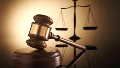 Обрано голову Господарського суду Донецької області