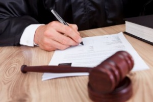  ВС встановив, чи є законним оподаткування суми відшкодування моральної шкоди, стягнутої за рішенням суду 