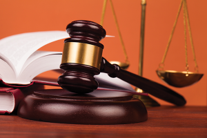 ВС роз’яснив різницю між суброгацією та регресом