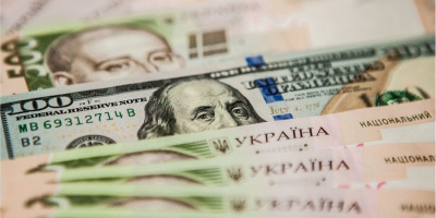 Договір позики, розписка: роз'яснення як дати у борг та не втратити кошти