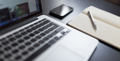 Мін’юст оголосив переможців у конкурсі на 5 посад 