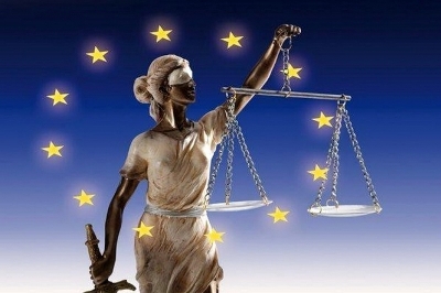 Оприлюднено посібник з європейського права щодо захисту персональних даних 