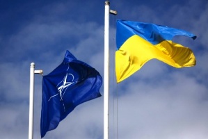 Виконання вимог міжнародних договорів щодо екстрадиції забезпечує прокуратура