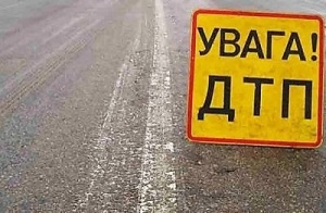 21-річна керувала Porsche Cayenne без прав