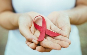 У Східній Європі і Центральній Азії кількість нових випадків ВІЛ-інфекції зросла на 30 відсотків