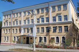 У 1ААС оголошено добір на зайняття вакантних посад державної служби