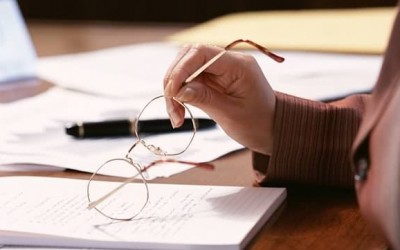 Кабмін доручив перевірити діяльність голови Держекоінспекції 