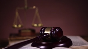 ВС нагадав, що слід розуміти під ухиленням від слідства або суду