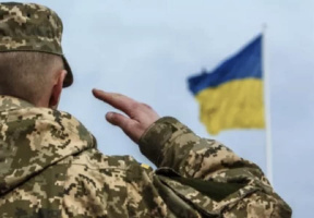Передбачені законом гарантії на збереження місця роботи та заробітку особи, яка перебуває на службу у добровольчому формуванні територіальної громади, захищені судом