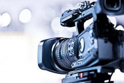 У Раді зареєстровано законопроект про аудіо та відео-фіксації нотаріальних дій 