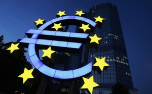 В Євросоюзі погодили посилення антитерористичного законодавства