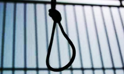 В Індії застосовуватимуть смертну кару до гвалтівників дітей, молодших за 12 років