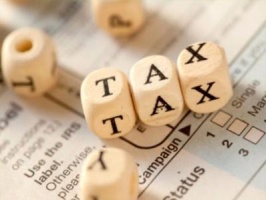 Мінфін пропонує звільнити від оподаткування витрати працедавців на перепідготовку підлеглих