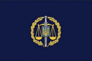 Вбивство та використання військовополонених як "живого щита "- воєнні злочини агресора