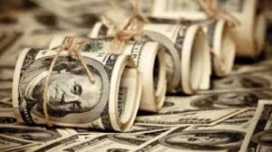 Закарпатська поліція викрила фінансові зловживання на суму 7 мільйонів доларів США