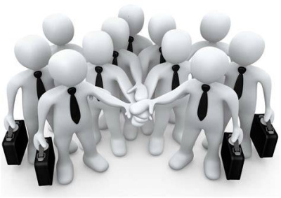 Понад 4,6 тисячі громадських формувань зареєстровано Мін'юстом  у 2025 році