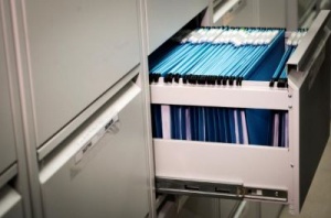 Практичні питання трудового законодавства: кадрові накази