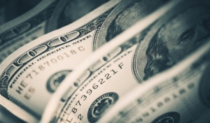 Приватні та державні виконавці отримуватимуть інформацію про цінні папери боржників