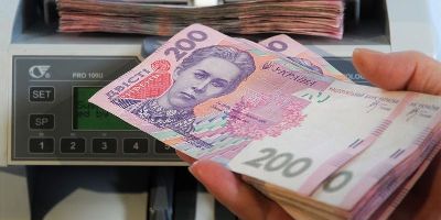 У НАЗК оприлюднили інформацію про зарплати членів Нацагентства 